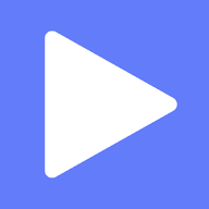 Anicloud Logo