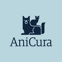 Anicura Logo