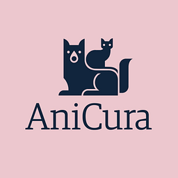 AniCura Logo