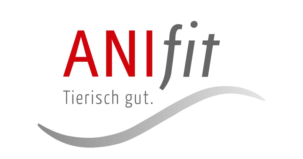 ANIfit Logo