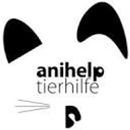 Anihelp Logo