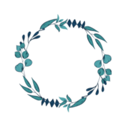 Anika Kraemer | NeuroEmbodiment und NESC Coaching Logo