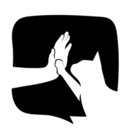 anikatze - Anika Moritz Logo