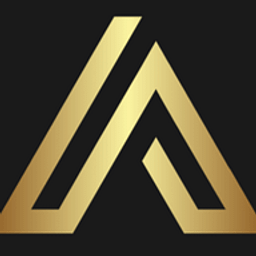 Anil´s Consulting e-commerce services Logo