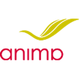 Köhler Ramona Heilpraktikerin Logo