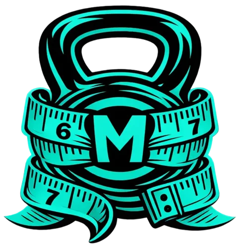 AnimaContent Logo