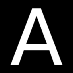 Animaginis Logo