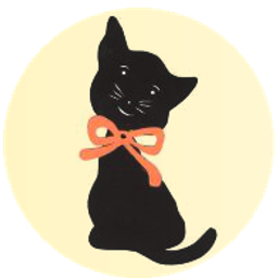 Ina`s Kleintierhotel Logo