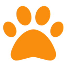 Animalin Logo