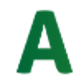 Animalixs Logo