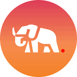 Animalsaroundtheglobe Logo