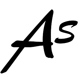 Animalshopping Logo