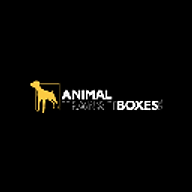 Animaltransitboxes Logo