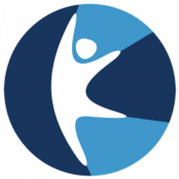 Animazionelife Logo