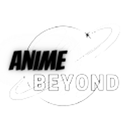 Anime Beyond Logo