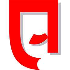 Anime Store Logo