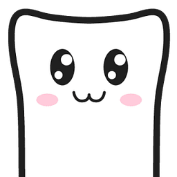 Animebodypillows Logo