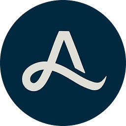 Animed Logo