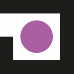 aniMedica international GmbH Handel mit Futtermittelzusatzstoffen Logo
