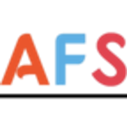Animefanshop Logo