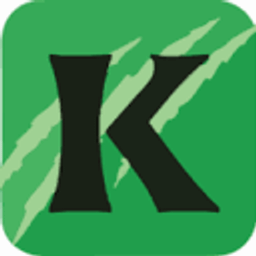 Animekai Logo