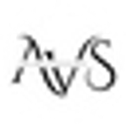 Animevibeshop Logo