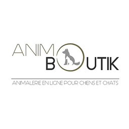 Animo-Boutik Logo
