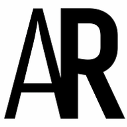 Anita Riediger Logo