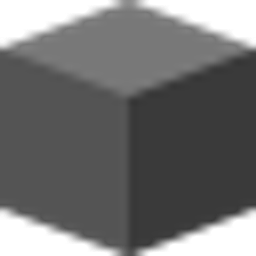 Anitagryzphotography Logo