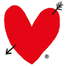 Anitahass Logo