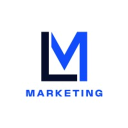 LENZ MARKETING | Mehr Kunden | Mehr Fachkräfte 🚀 Logo