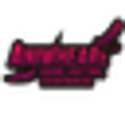 Aniwheare Logo