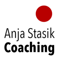 Stasik Anja Praxis für Coaching und Beratung Logo