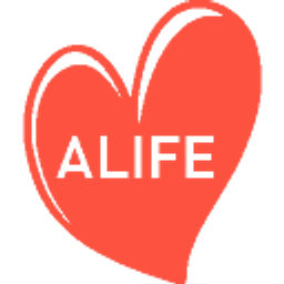 Anja Zingraff Logo