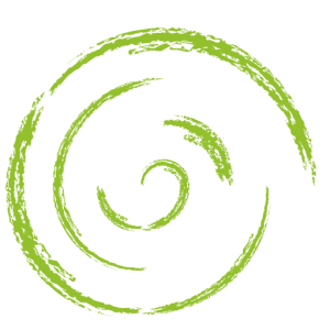 Funk Anja Krankengymnastikpraxis Logo