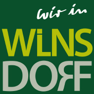 Knötig Anja Ganzheitliches Coaching Logo