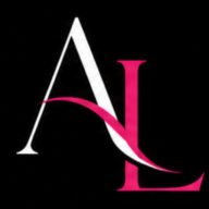 Lambers Anja, Büroservice & Design Logo