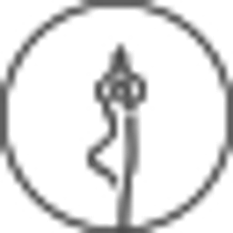 Physiotherapie & Heilpraktikerin für Physiotherapie Anja Möbius Logo