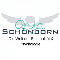 Anjaschoenborn Logo