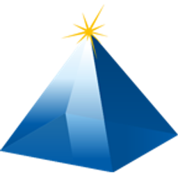 Unternehmensberatung Anke Tielker Logo
