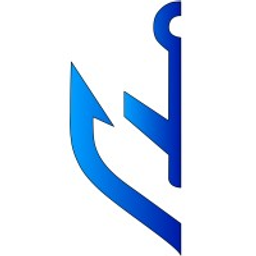 AnkerErfolg Logo