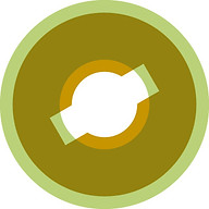 Weingut Ankermühle Logo