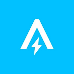 Anker SOLIX US Logo