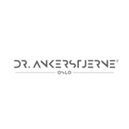 Dr. Stine Ankerstjerne Logo