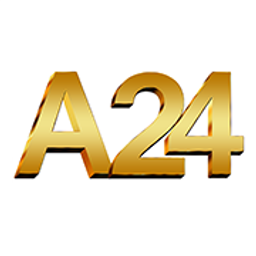 Anlagegold24 Logo