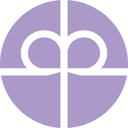 Alten- u. Pflegeheim Anlagenring GmbH Logo