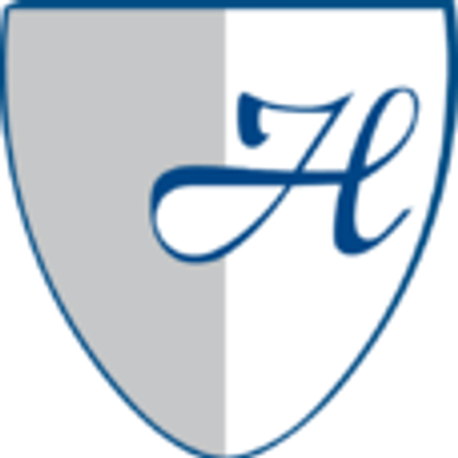Werner M. Holfelder Anlagespezialitäten Logo