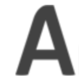 Anleiter Logo