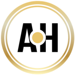 Anmeldeheld Logo