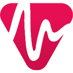 anmila sportswear Logo
